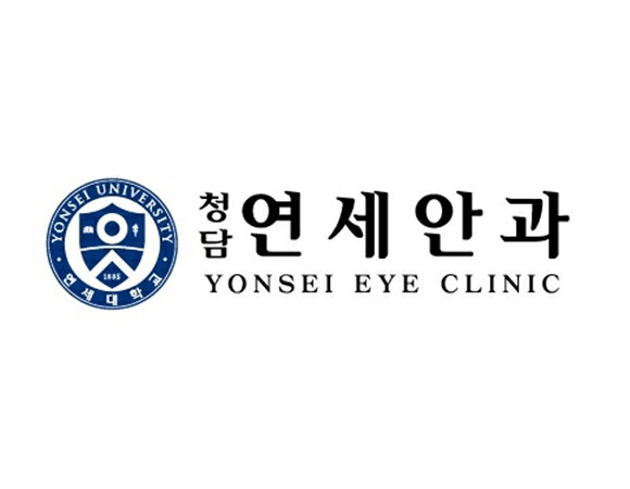 로고
