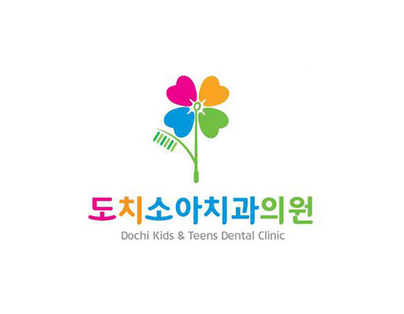 로고