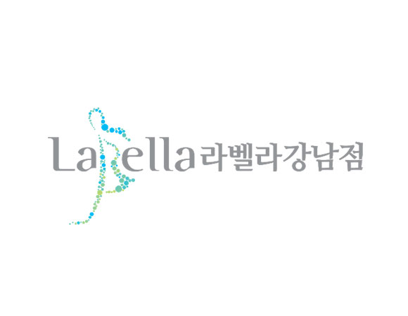 로고