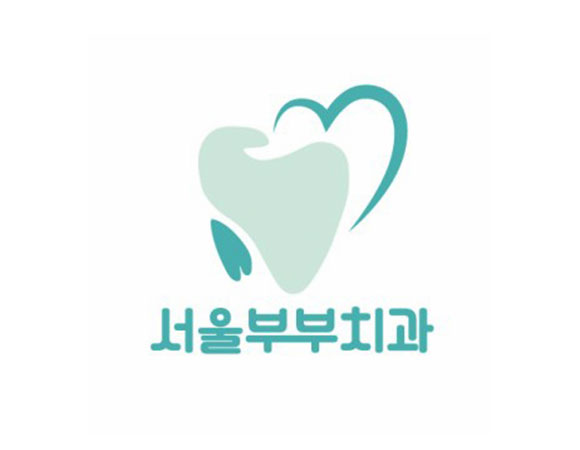 로고