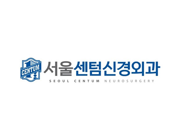 로고