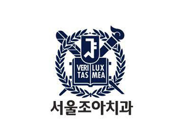 로고