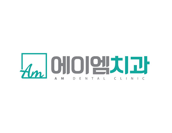 로고