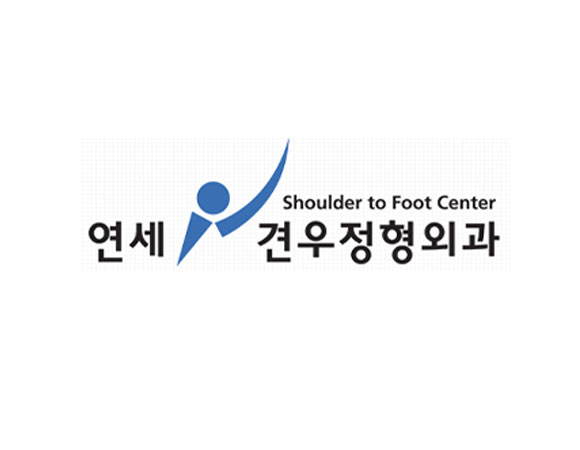 로고