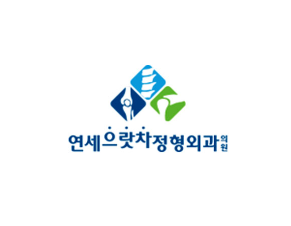 로고