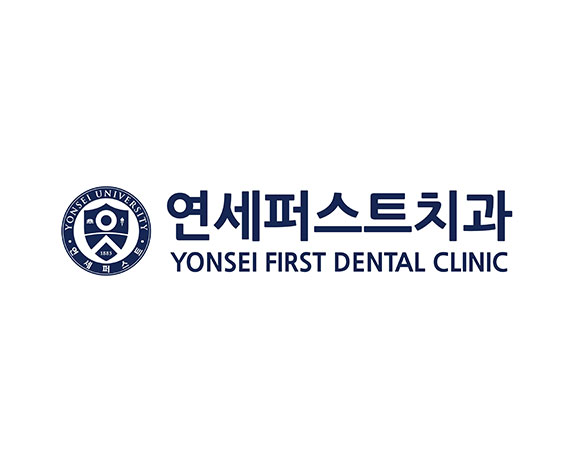 로고