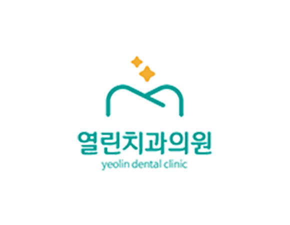 로고