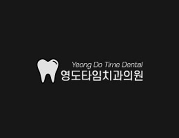 로고