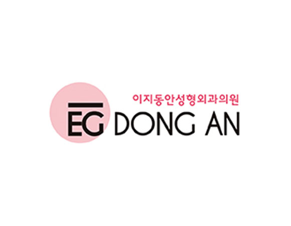 로고