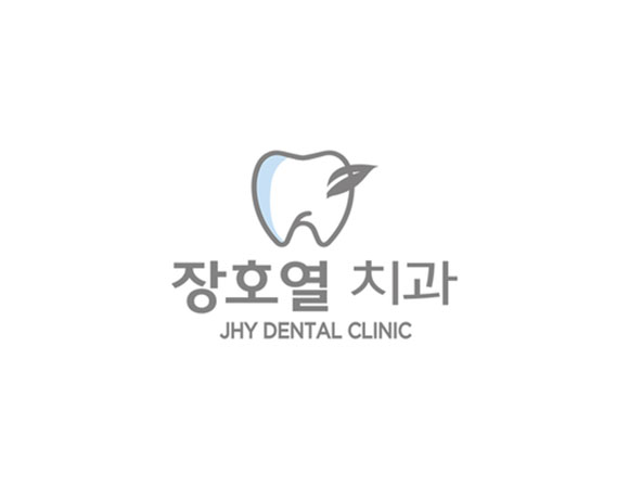 로고