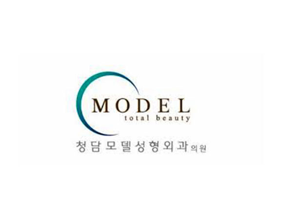 로고