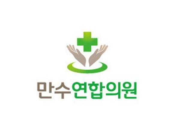 로고