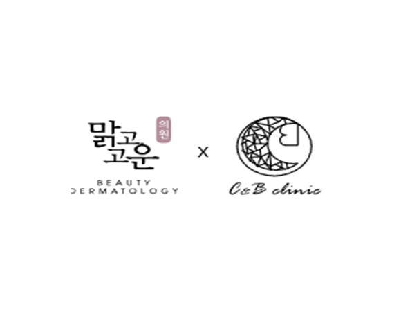 로고