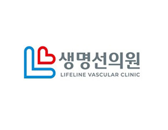 로고