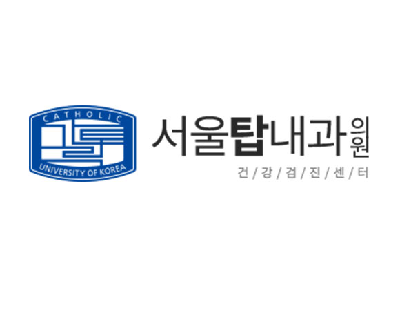 로고