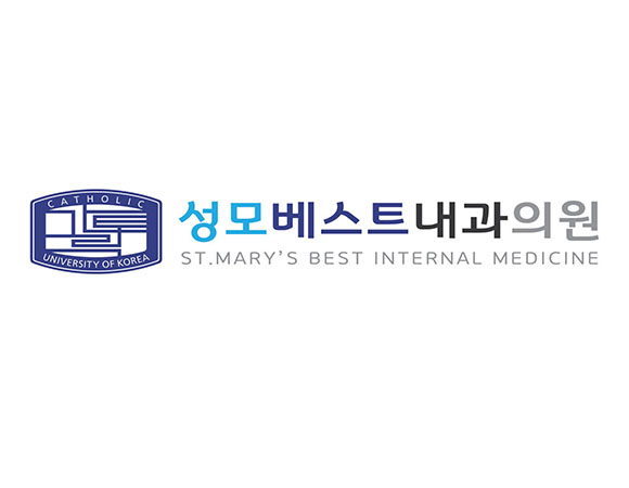 로고
