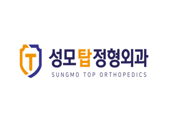 로고