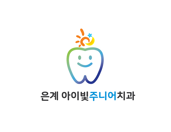 로고