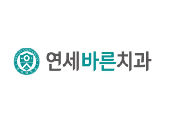 로고