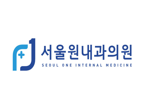 로고
