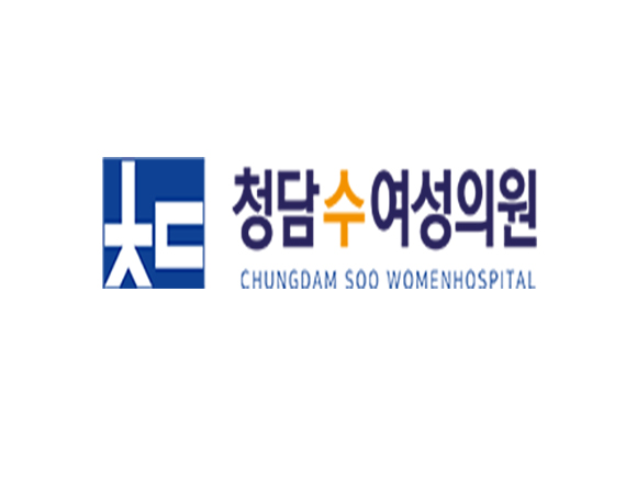 로고